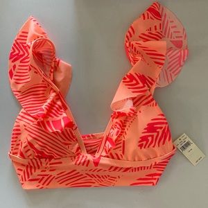 BRAND NEW American Eagle swimsuit